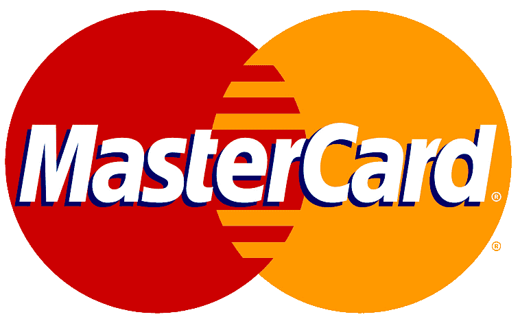 Mastercard